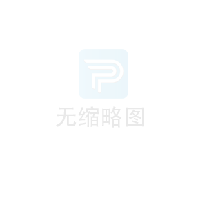 郭浩到鶴壁經(jīng)濟(jì)技術(shù)開(kāi)發(fā)區(qū)調(diào)研重點(diǎn)項(xiàng)目建設(shè)、疫情防控等工作